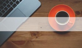 视频是别人发给我的可以爆料吗,视频爆料背后的真相