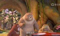 熊出没游戏爆料视频大全,揭秘全新冒险之旅