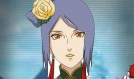 小南爆料视频,幕后真相大曝光！