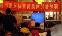 著名体育记者爆料视频,揭秘幕后真相