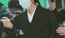 皓衣行最新爆料罗云熙,神秘爆料引期待，古装美男魅力升级！